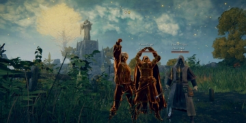 Elden Ring Co Op Header