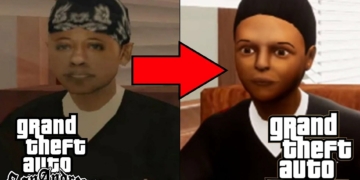 Ezgif.com Gif Maker (3)