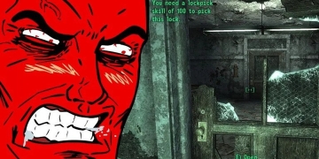 Ezgif.com Gif Maker (4).v1