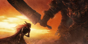 Fnyjvmw8evghzbri3gwgrj