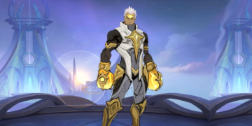 Bocoran Skin Starlight Bulan Mei 2022 di Mobile Legends