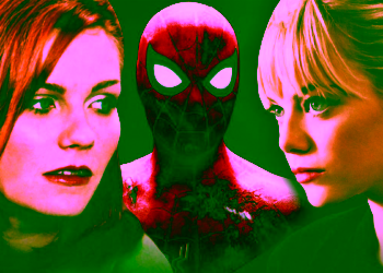 Bocoran Skin Mary Jane Watson di Fortnite, Kolaborasi Spiderman lagi?