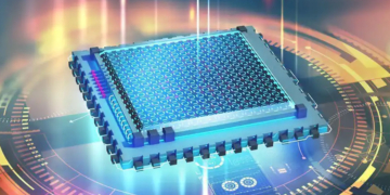 Igpu Solusi Untuk Gamer