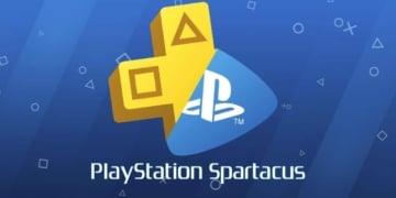 Game Pass Versi Playstation