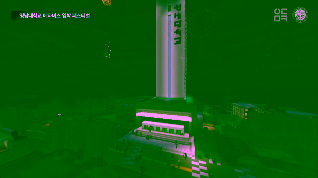 Redditsave.com A University In South Korea Held An Entrance 4d767wvtnrl81.mp4 000064133