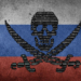 Rusia Legalkan Software dan game Bajakan
