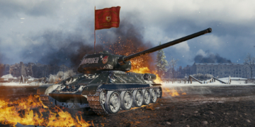 Ss 7d70eff3ed1d37b89a1a4a9bb04a6d38150d86f7