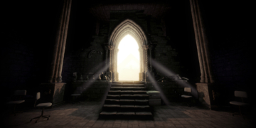 The Stanley Parable: Ultra Deluxe