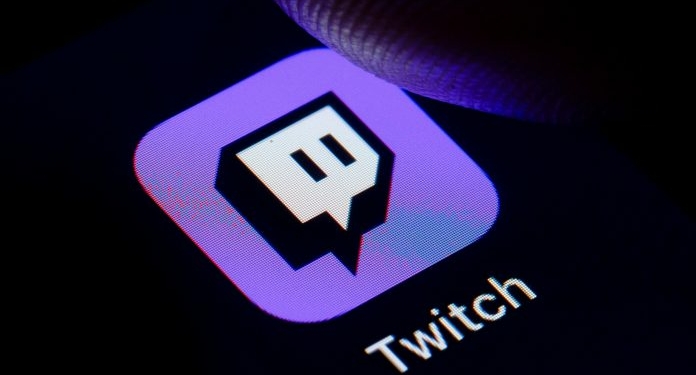 Streamer Rusia di Twitch Tak Dapat Cairkan Pendapatannya