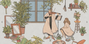 When The Past Was Around Screen 4 1581640994071 304746 1xpk