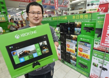 Xbox Japan 1 1024x655