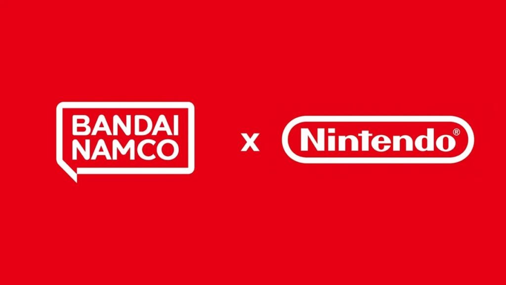 Bandai Namco Kembangkan Projek Rahasia Game Remake Nintendo