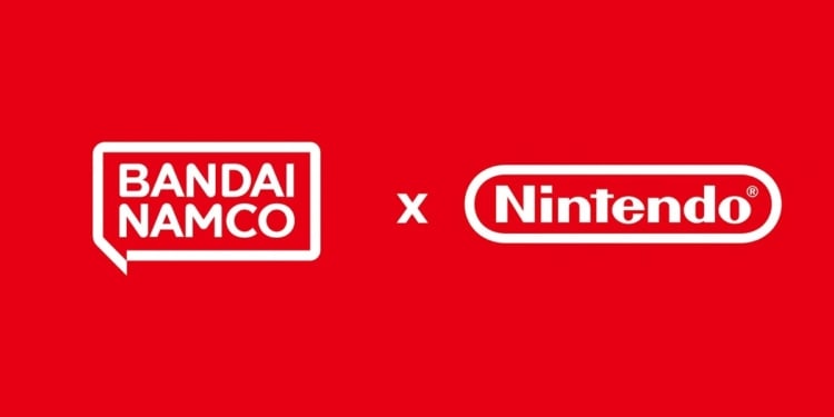 Bandai Namco Kembangkan Projek Rahasia Game Remake Nintendo