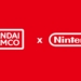 Bandai Namco Kembangkan Projek Rahasia Game Remake Nintendo