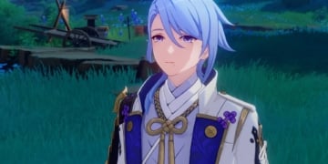 7 kesalahan yang dilakukan pemain terhadap kamisato ayato genshin impact