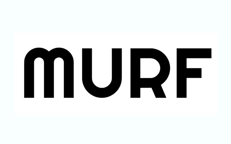 Aplikasi Murf