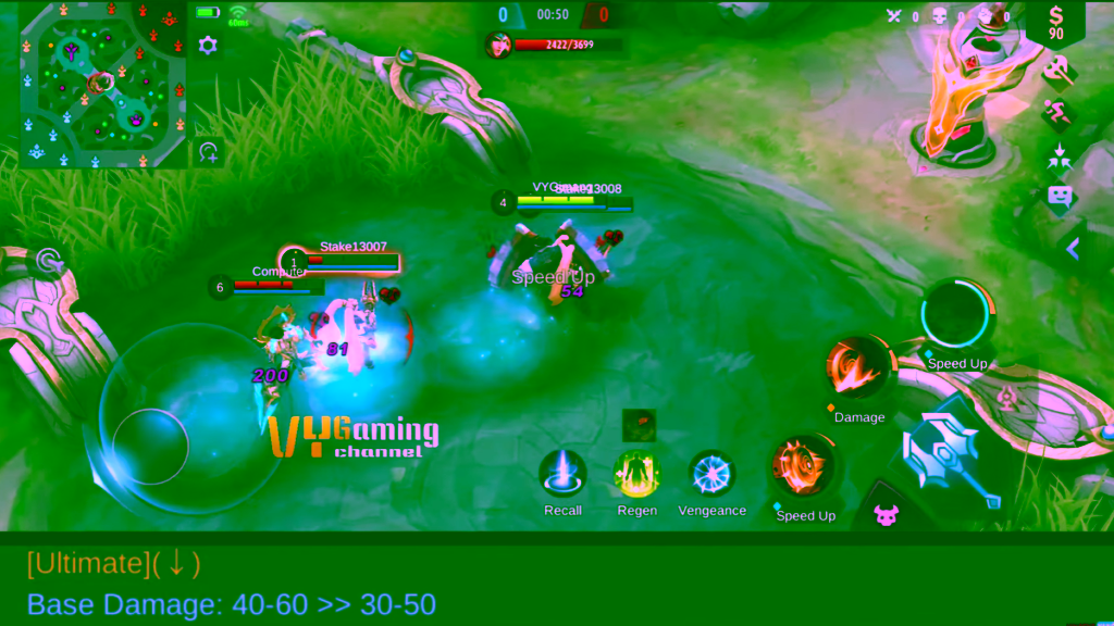 Baxia 2