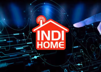 Cara Lapor Indihome Bermasalah Tahun 2025
