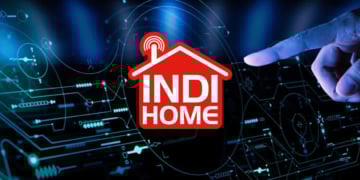 Cara Lapor Indihome Bermasalah Tahun 2025