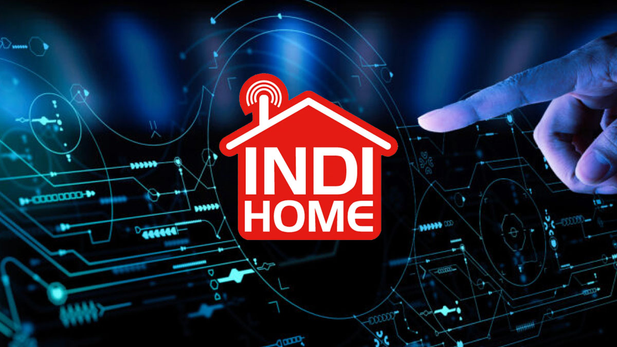 Cara Lapor IndiHome Bermasalah, Masalah Internet Langsung Teratasi!