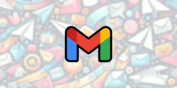 Cara Menghapus Akun Google 2024