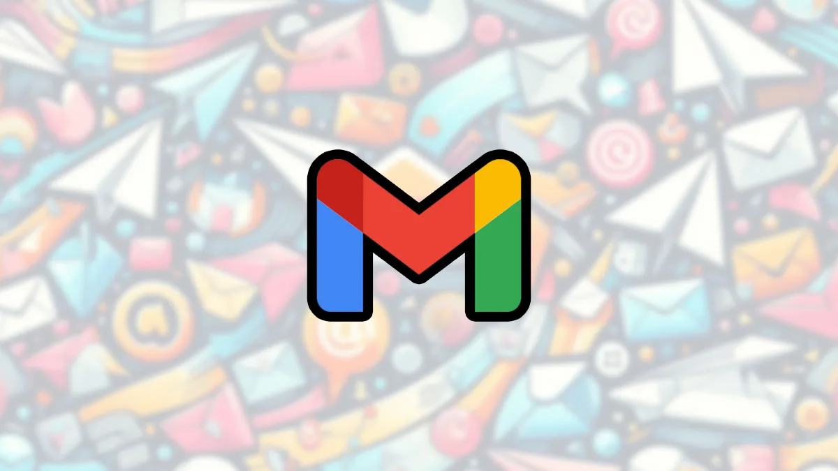 Begini Cara Menghapus Akun Google di Tahun 2024, Dijamin Gampang!
