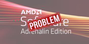 Driver Terbaru Amd Bermasalah