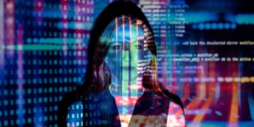 Data Indonesia Bocor Kembali