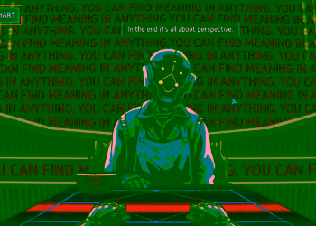 Divination