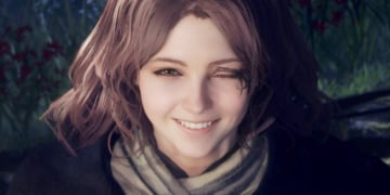 Easy Mode Elden Ring Menjadi Salah Satu Mod Terpopuler Dan Paling Banyak Diunduh Gamer Header