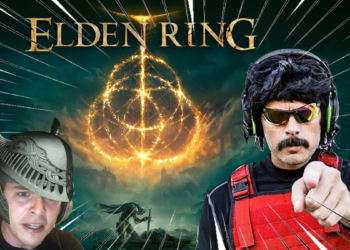 Turnamen Elden Ring