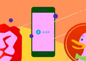 Fitur Google Amp Bermasalah