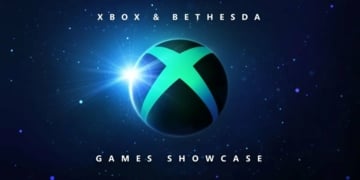 Xbox and Bethesda Games Showcase