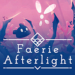 Game Lokal Faerie Afterlight