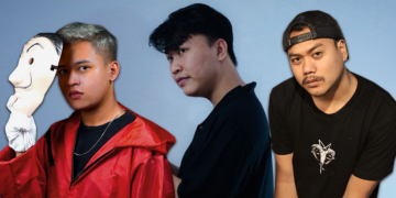 7 Youtuber Free Fire Terkaya di Indonesia Tahun 2022