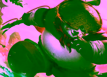 Rekap Advance Server Mobile Legends Patch 1.6.70