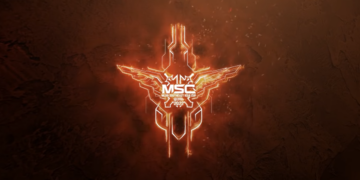 Resmi Diselenggarakan di Malaysia, Ini Jadwal MSC 2022