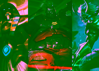 Bocoran Update Skin Fragment Shop Mobile Legends April 2022