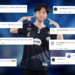 Evos Kalah dari RRQ di MPL ID S9, Instagram Pro Player Evos ini Diserang Netizen