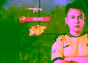 Poin Onic Esports Diturunkan Karena Terbukti Gunakan Bug di PMPL ID Spring 2022