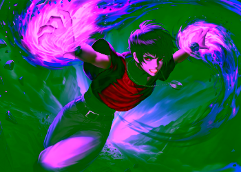 5 Alasan Dyrroth Merupakan Hero Fighter Terbaik di Mobile Legends Season 24