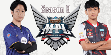 Hasil Investigasi Kasus Lag di Playoff MPL ID Season 9