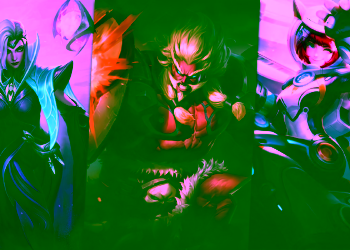 Buff dan Nerf Mobile Legends Advance Server Patch 1.6.76