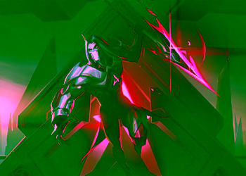 Bocoran Skin Abyss Moskov di Mobile Legends