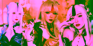 12 Cosplay Ningguang Genshin Impact Terbaik 2022