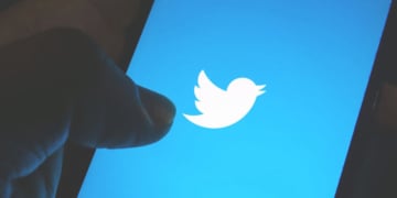 Fitur Twitter Unmention 2022