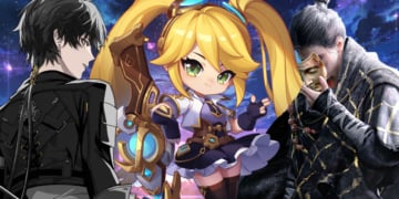 Game Ngabuburit Android 2026