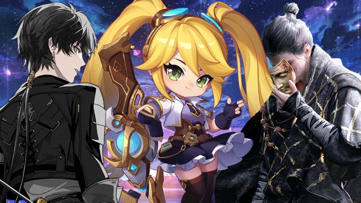 7 Game Ngabuburit Android Terbaik 2026 Buat Temani Kamu di Bulan Puasa!