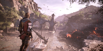 Game Pc Terbaik 2022 Yang Wajib Dinanti