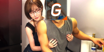 Gamecrott x Eimi Fukada